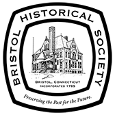 Bristol Historical Society Logo