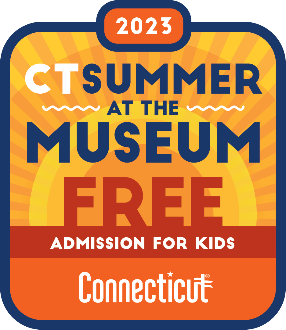 COT-MUSEUM-2023-Badge-English-copy